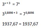 exponencial44