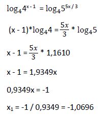 exponencial46