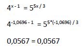 exponencial47