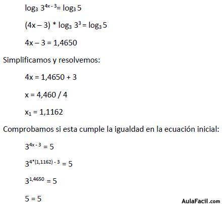 exponencial49