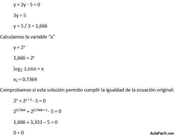 exponencial53