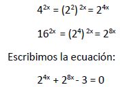 exponencial55