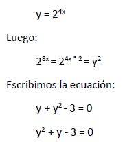 exponencial56