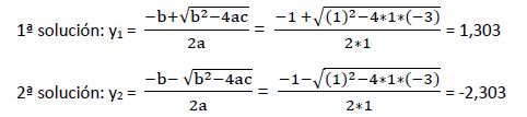 exponencial57