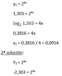 exponencial58