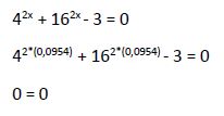 exponencial59