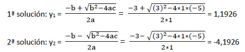 exponencial61