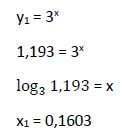 exponencial62