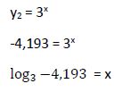 exponencial63