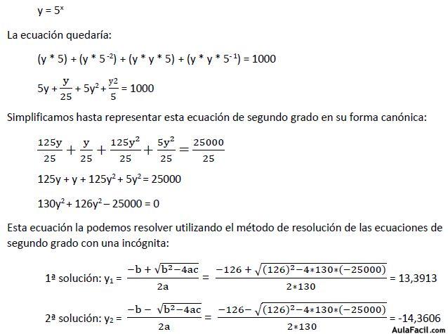 exponencial67