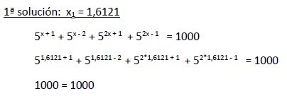 exponencial72