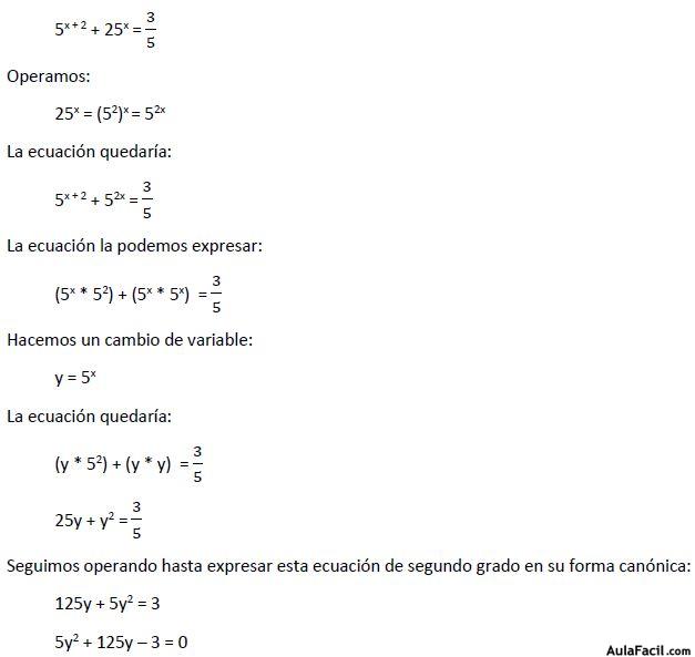 exponencial73