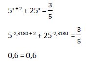 exponencial77