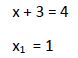 exponencial9