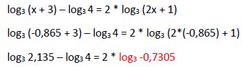 logaritmica13