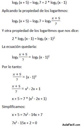 logaritmica15