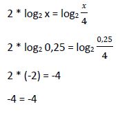 logaritmica23