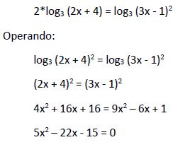 logartimica36