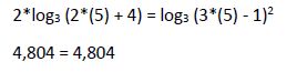 logaritmica39