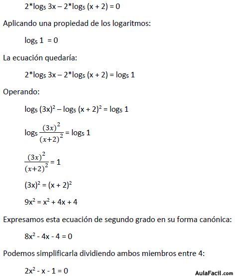 logaritmica46