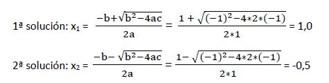 logaritmica47