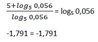 logariutmica56