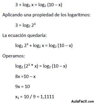 logaritmica57