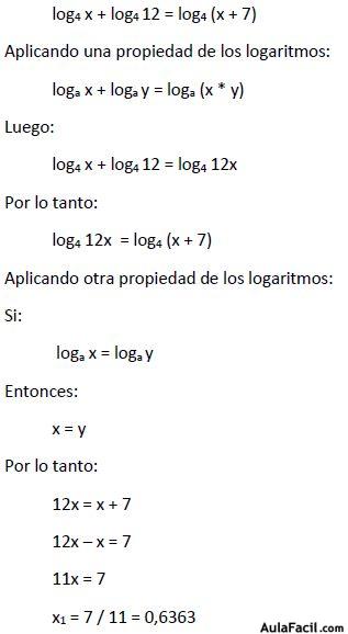 logaritmica7