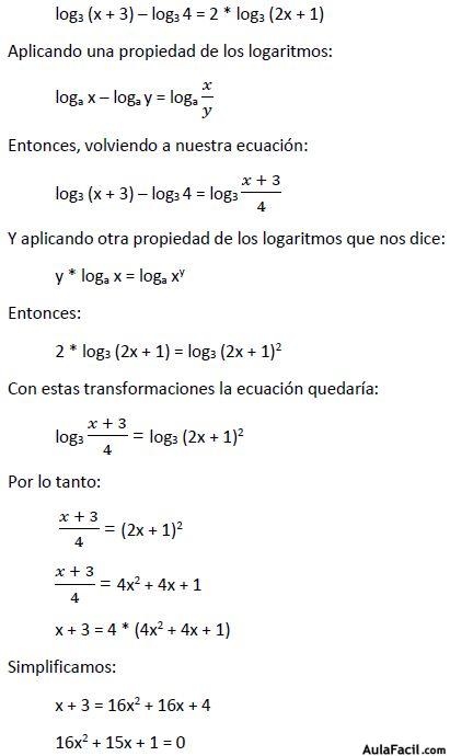 logaritmica9