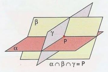 3ecuaciones41