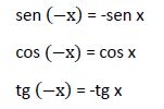 trigonometría12