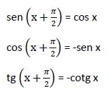 trigonometría13