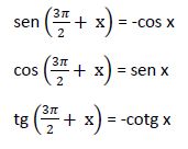 trigonomería15