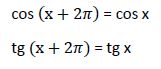 trigonometria17