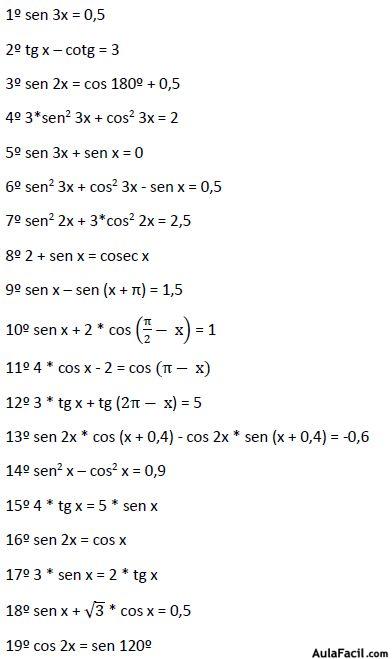 trigonometria24