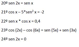 trigonometyría25
