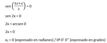 trigonometría34