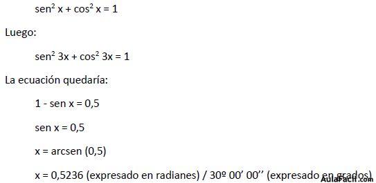 trigonometria37