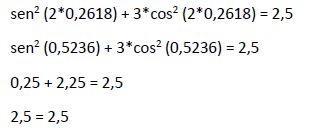 trigonometria41