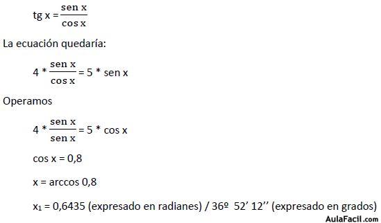trigonometria51