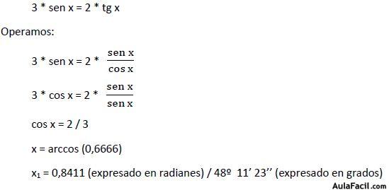 trigonometria52