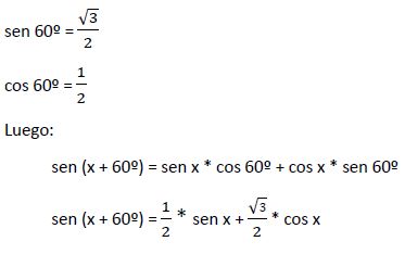 trigonometria55