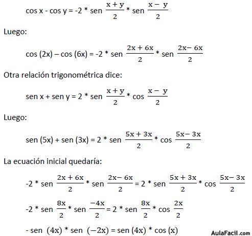 trigonometria61