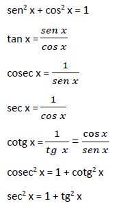 trigonometría7