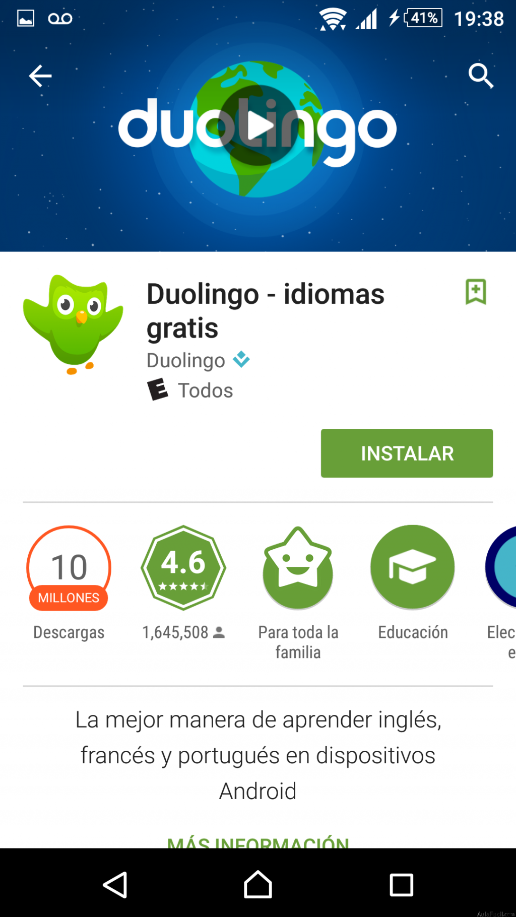 duolingo 2