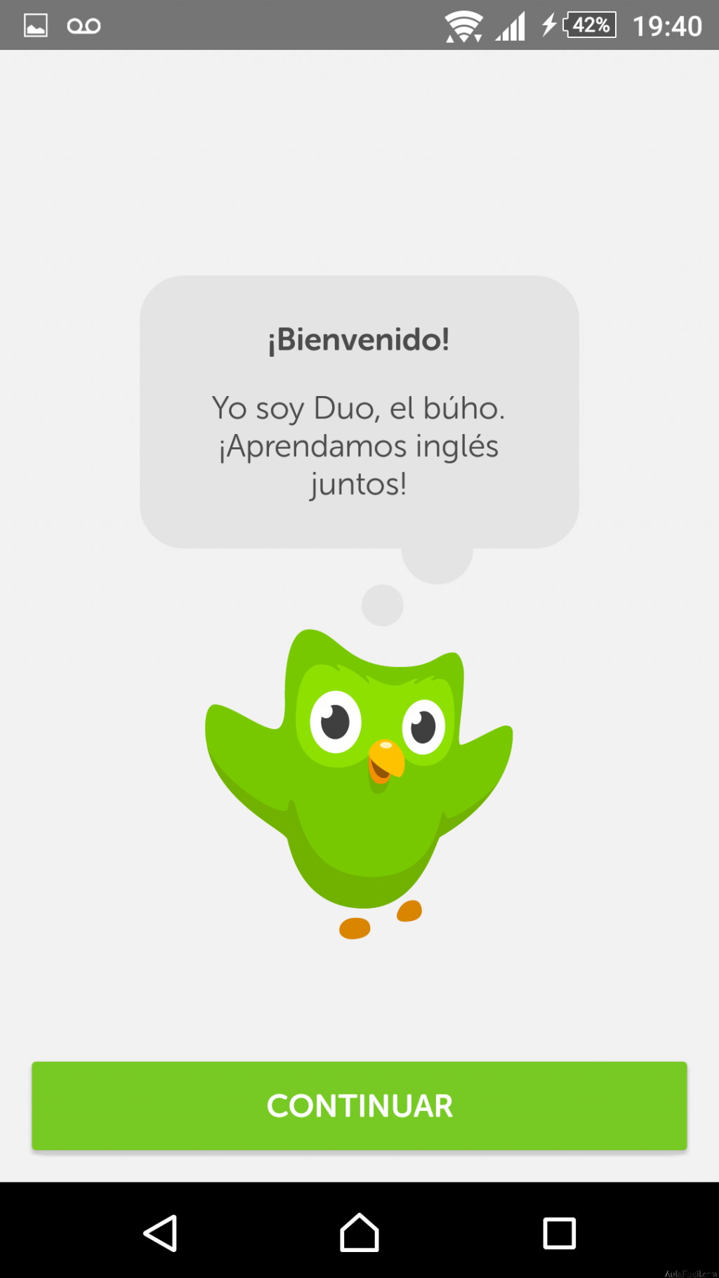 duolingo 3