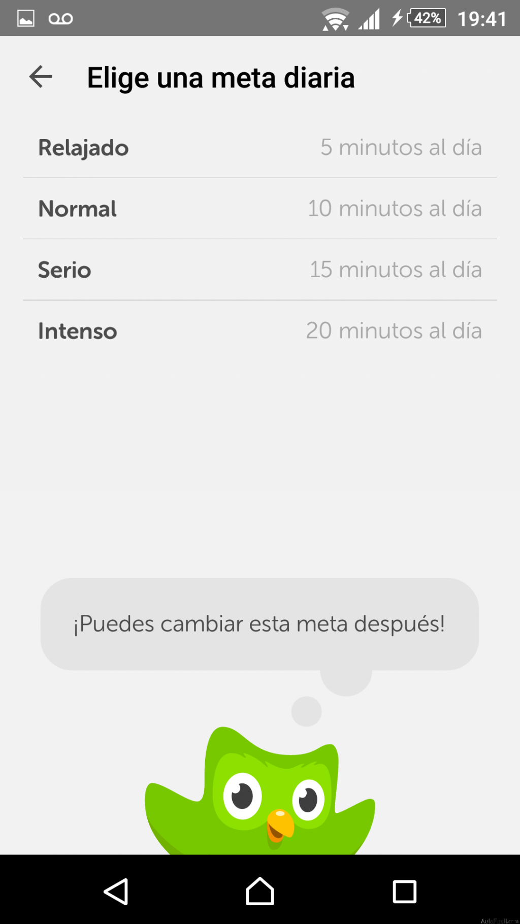 duolingo 4