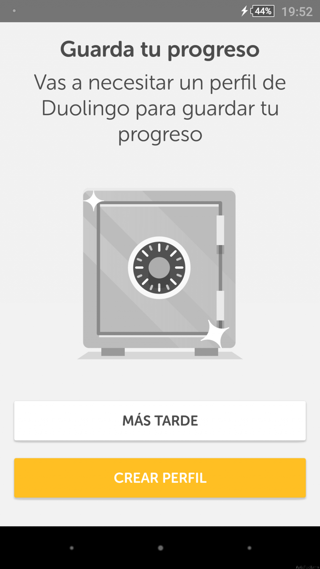 duolingo 9