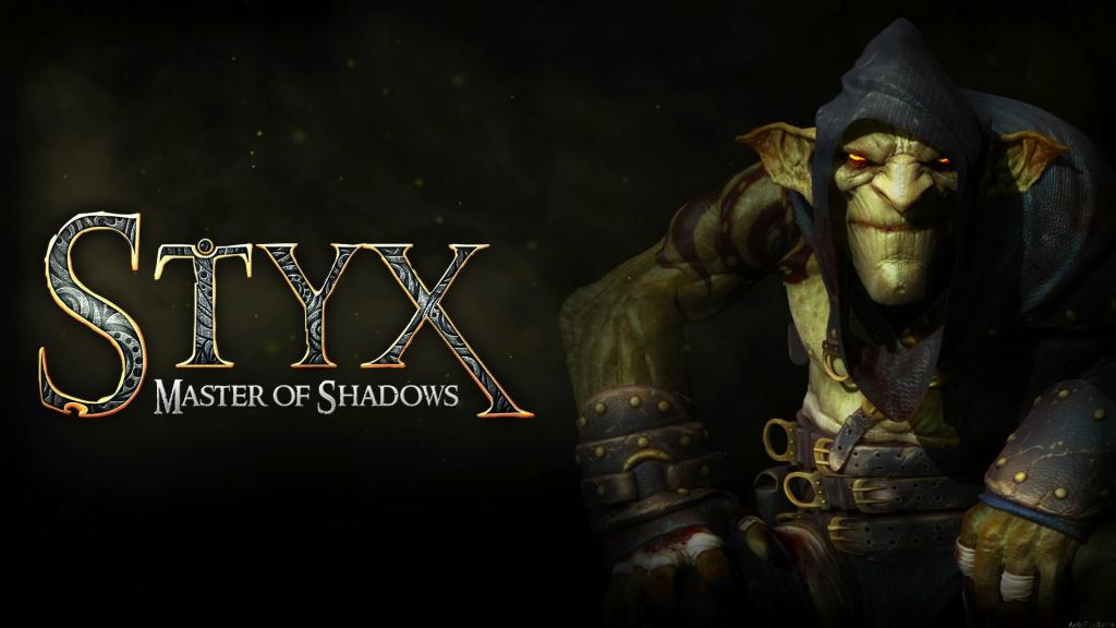 styx 1