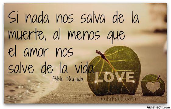 Pablo Neruda